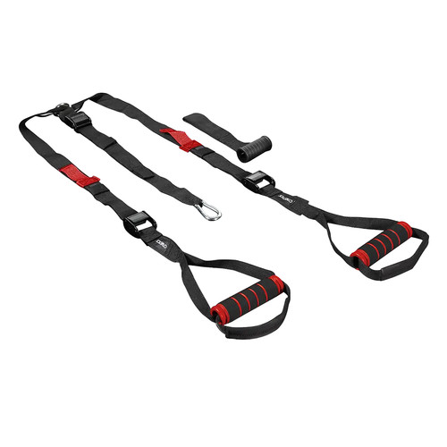 Functional trainer - functional,