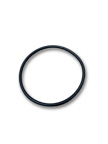 Elring 893 189 dichtung - 893.189,