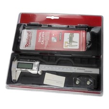 Velleman 3472B Digitaler