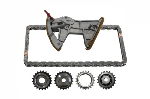 Steuerkettenset simplex - steuerkettenset,