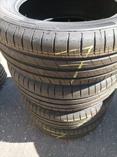 2x Sommerreifen Goodyear