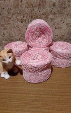 Schöne Wolle , Designergarn 