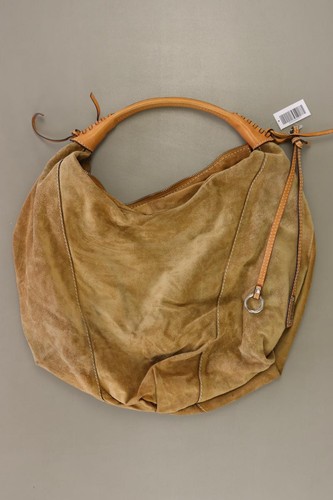 Abro henkeltasche - ⭐,