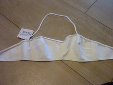 La Perla Bikini Oberteil