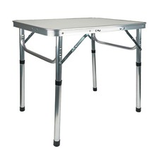 Campingtisch klapptisch - campingtisch,