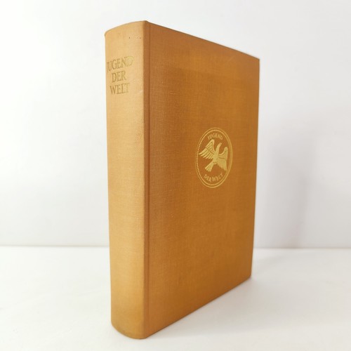 Jugend der welt biographische - jugend,