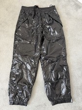 Moncler Grenoble Herren