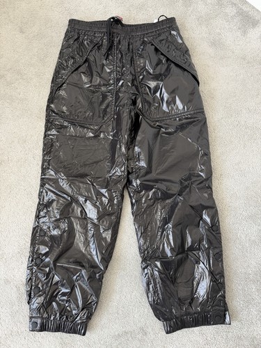 Moncler grenoble herren - moncler,