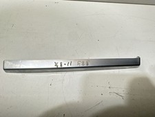 BMW X3 F25 2011 Sonstiges