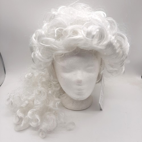 Wig damenperücke - wig,