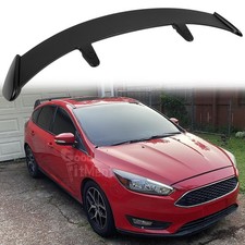 Für Ford Focus MK2 MK3 MK4 ST