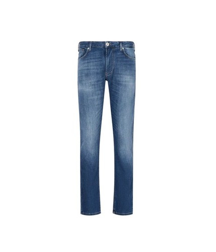 Emporio armani 5 - emporio,