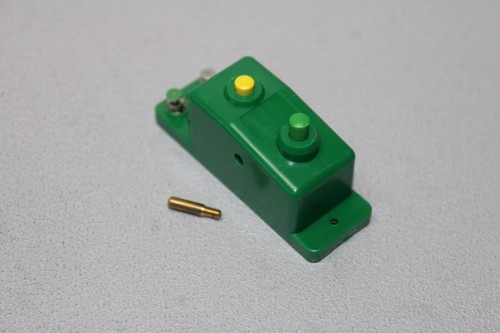 Trix 66595