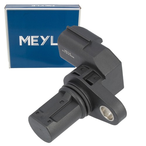 Meyle kurbelwellensensor - meyle,
