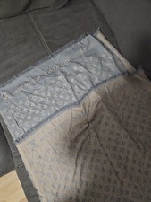 Louis Vuitton Schal Damen