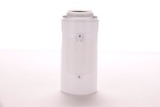 Viessmann AZ-Revisionsstück gerade Revisionsrohr DN 80/125 Brennwert - 7199781