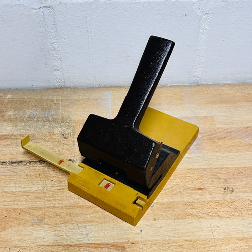 Elba 49480 locher - 49480,