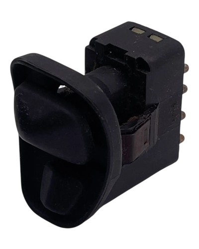 Bmw e30 schalter spiegel - bmw,