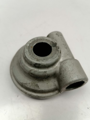 Tachoschnecke tachoantrieb - tachoschnecke,
