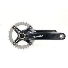 TRUVATIV STYLO GXP STYLO GXP