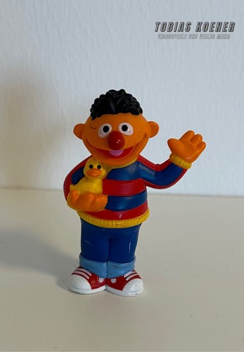 Tonies hörfigur - hörfigur,