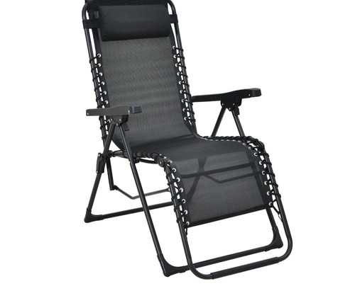 Relaxsessel kopfkissen - m.,