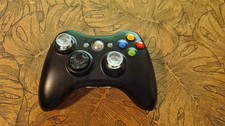 Xbox360 Wireless Controller