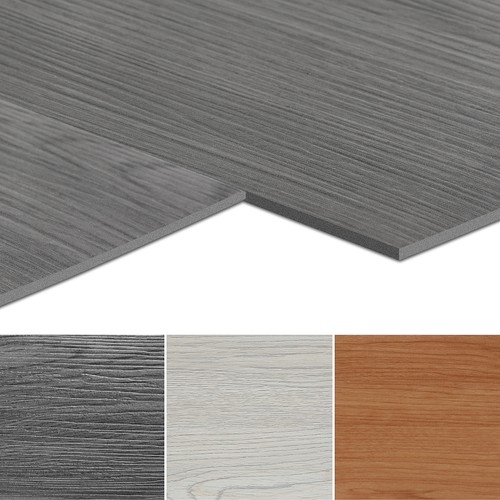 Pvc vinylboden selbstklebend - vinylboden,