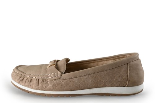 Lorrach damen loafers - loafers, in