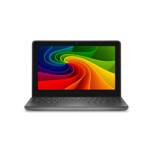 Dell latitude 3120 1 - dell,