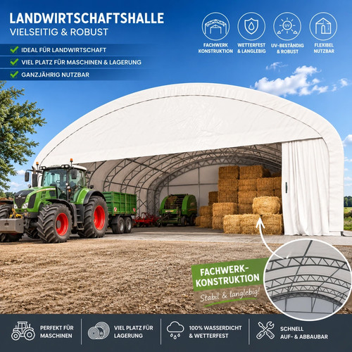 Neu 14x11 rundbogen - neu,