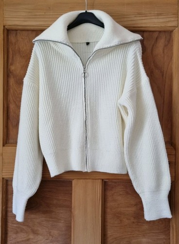 Trendyol strickjacke - trendyol, ,strickjacke