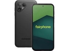 Fairphone 5 Android Smartphone
