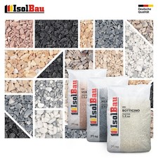 Marmorkies Naturstein