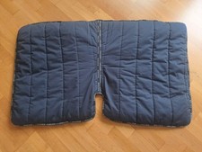 Passier schabracke dressur - passier,