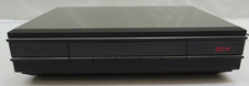 Bang & Olufsen B&O BEOCORD V8000 Type 4601 - HIGH-END VHS Videorecorder