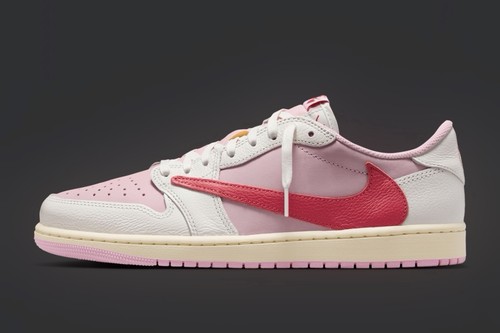 Jordan retro low - low, sp