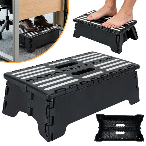 Klapphocker tritthocker - klapphocker,
