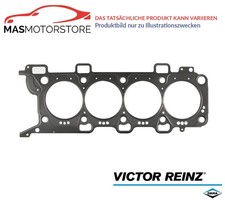 ZYLINDERKOPF DICHTUNG