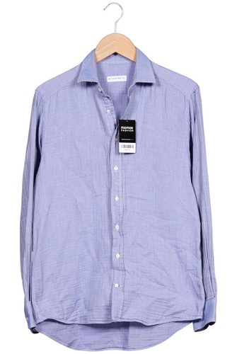 Etro hemd herren oberteil - herren,