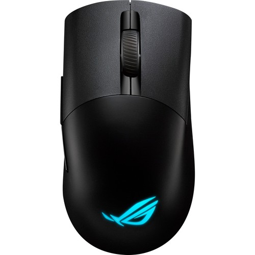 Asus rog keris - rog,