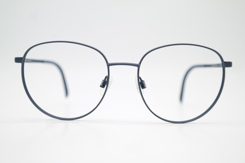 Brille marc polo - o,