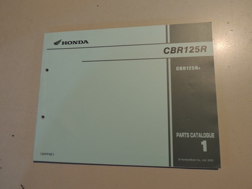 Parts list catalog ersatz - catalog, ue