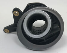 Mercedes-Benz Ladeluftleitung A6460980407