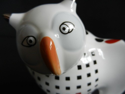 Villeroy und boch - villeroy, boch,