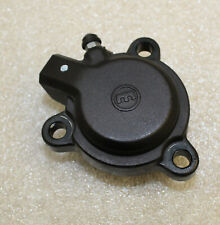 BMW R 1200 GS LC K50 13-17