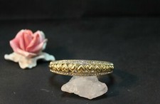 Armband armkette armreif - armband,