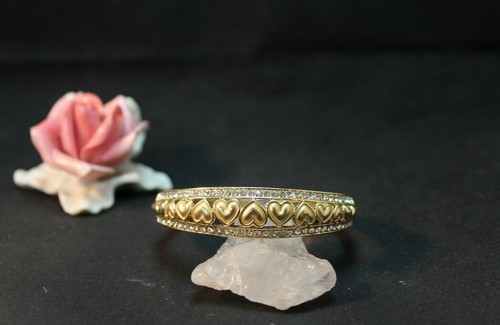 Armband armkette armreif - armband,