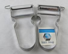 Julienne-Schneider und