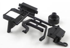 Kleinteile 1:10 GP V-One RR EVO Pure Ten Ersatzteil Kyosho VZ-103 VZ103